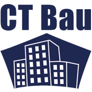 (c) Ct-bau-dortmund.de