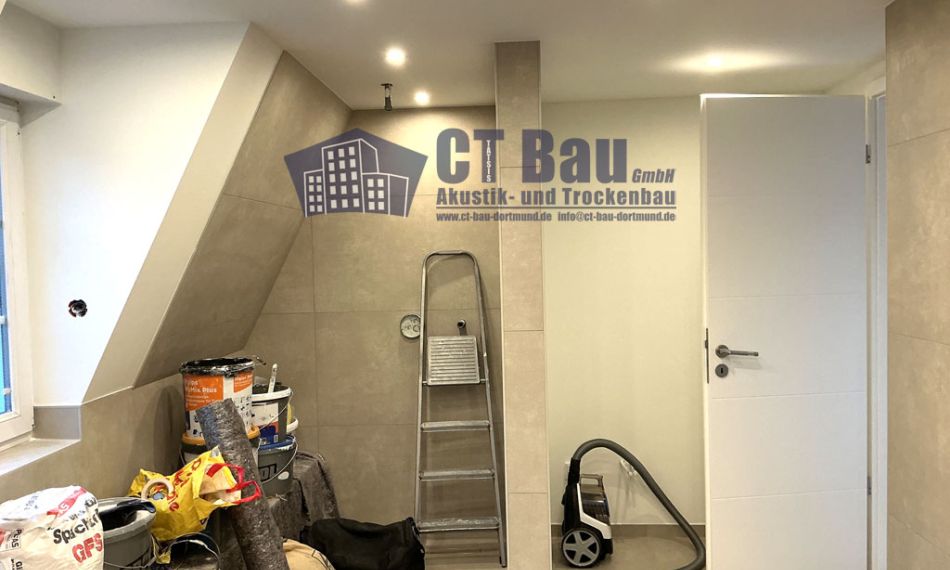 Arztpraxis Alter Rathausplatz Iserlohn