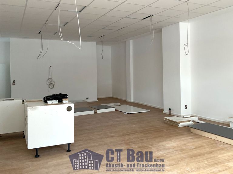 Schuhladen Siegburgstrasse Dortmund