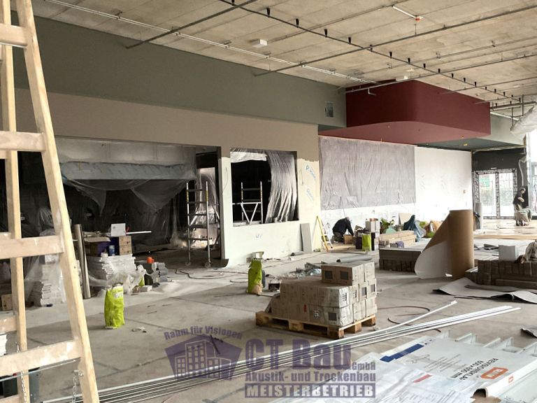 Mercedes Autohaus Lueg Essen