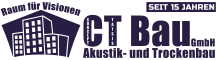Ct Bau Dortmund Gmbh