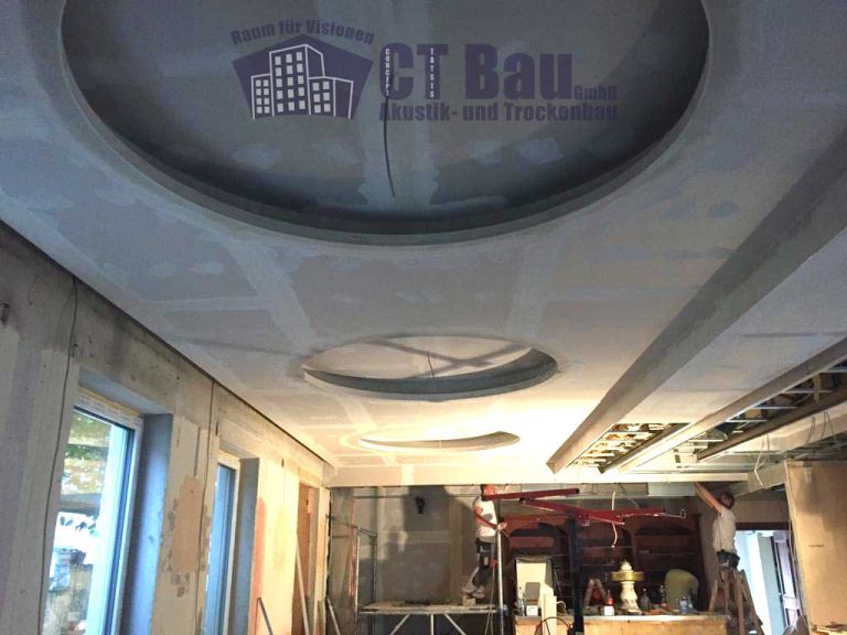 Restaurant Elena Augsburg