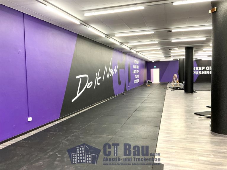 FITOMAT Brackeler Hellweg 115 in Dortmund