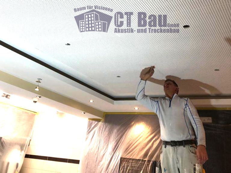 Restaurant Elena Augsburg