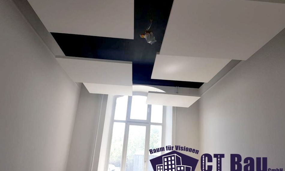 Kohlenstraße in Bochum