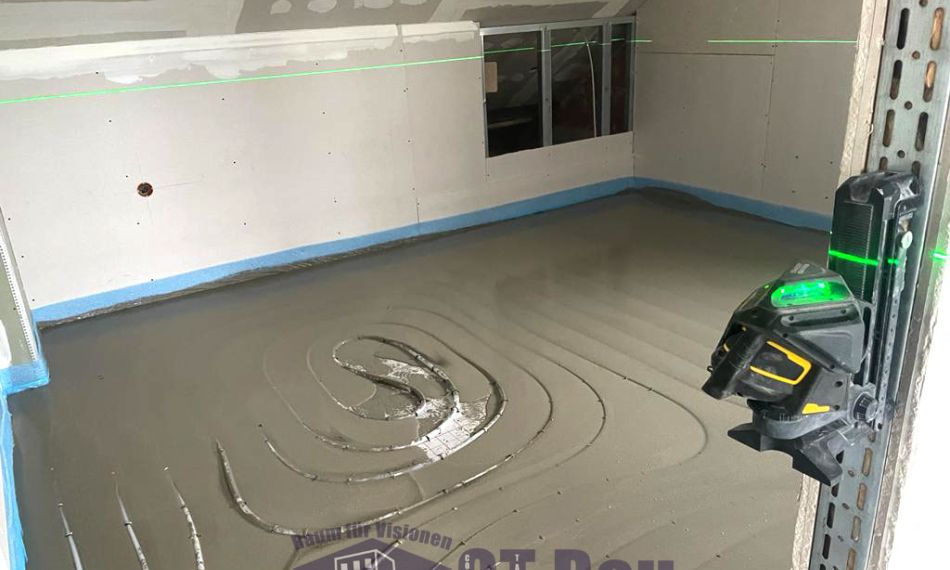 Bockumweg 15 in Dortmund