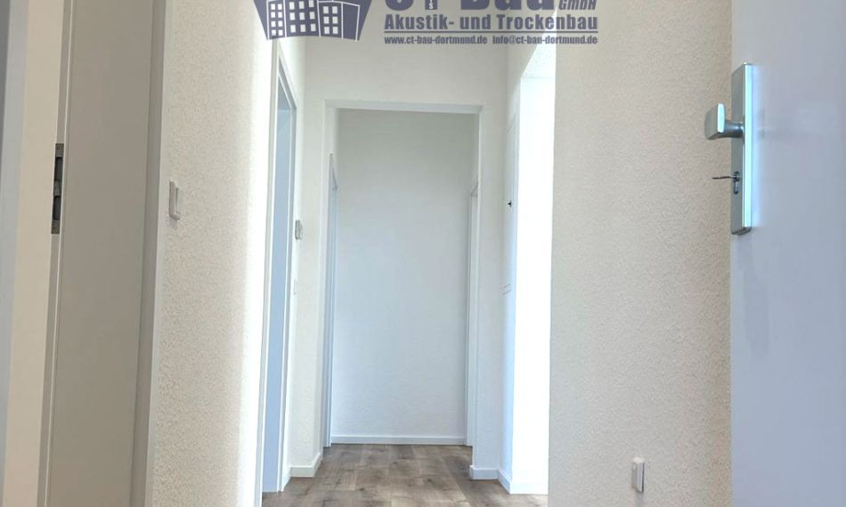 Käthe-Kollwitzstr. Dortmund