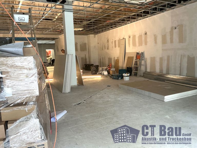 Douglas Wermingerstrasse Iserlohn