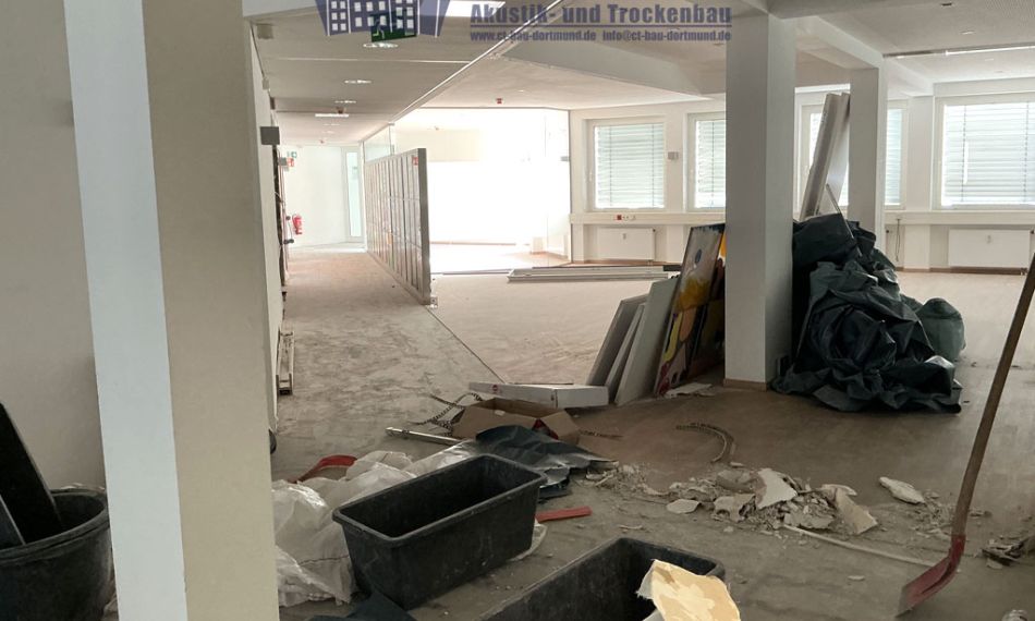 Pempelforterstraße Düsseldorf 