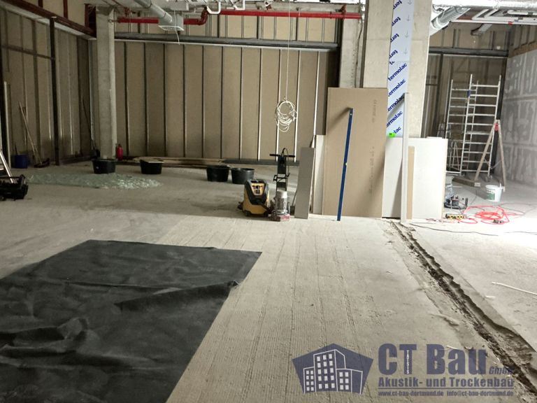 Douglas Wermingerstrasse Iserlohn