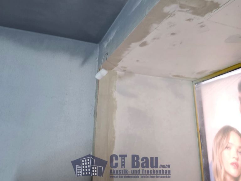 Jack & Jones Altstadt 238 in Landshut