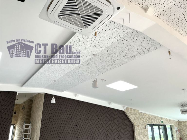 Eventhalle Kule Gewerbestr. 15 Bergkamen