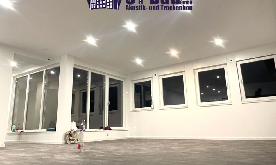 Eventhalle Kule Bergkamen