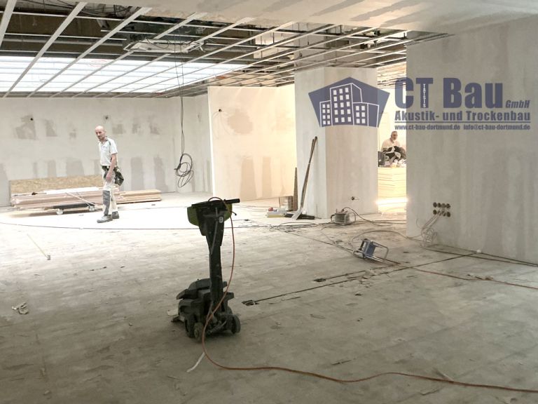 Douglas Wermingerstrasse Iserlohn