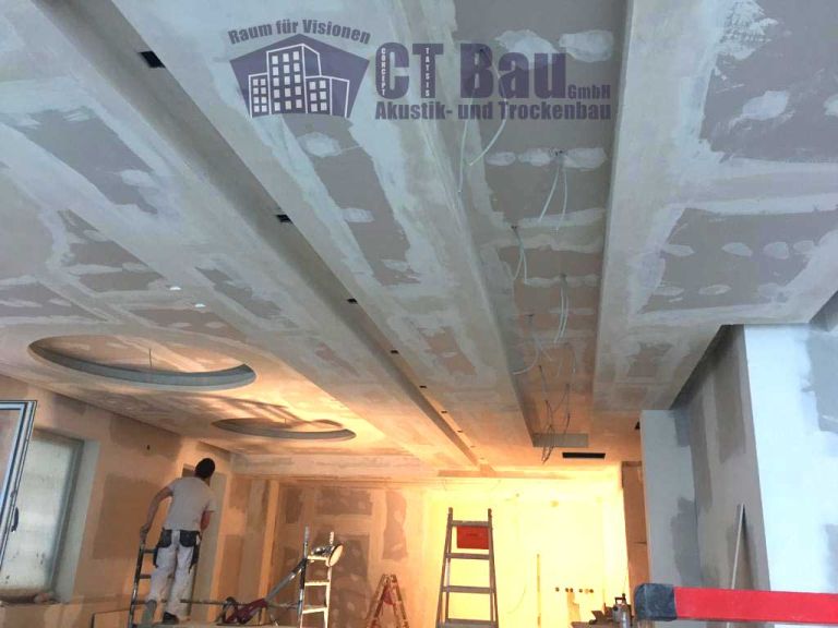 Restaurant Elena Augsburg