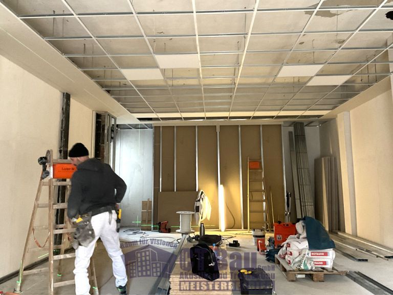 Mercedes Autohaus Lueg Essen