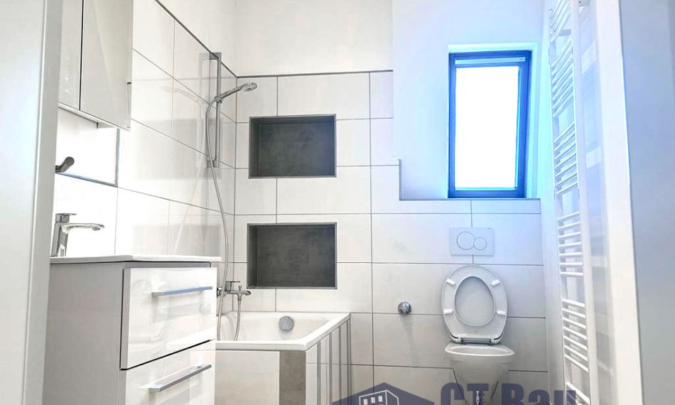 Käthe-Kollwitzstr. Dortmund