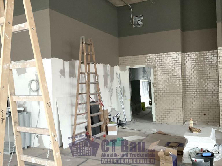 Mercedes Autohaus Lueg Essen