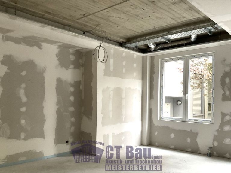 Mercedes Autohaus Lueg Essen