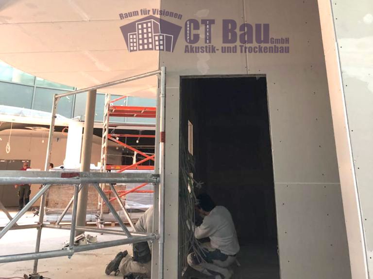 Restaurant Elena Augsburg