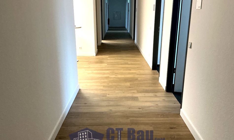 Graf-Adolf-Str. 35-37, Düsseldorf