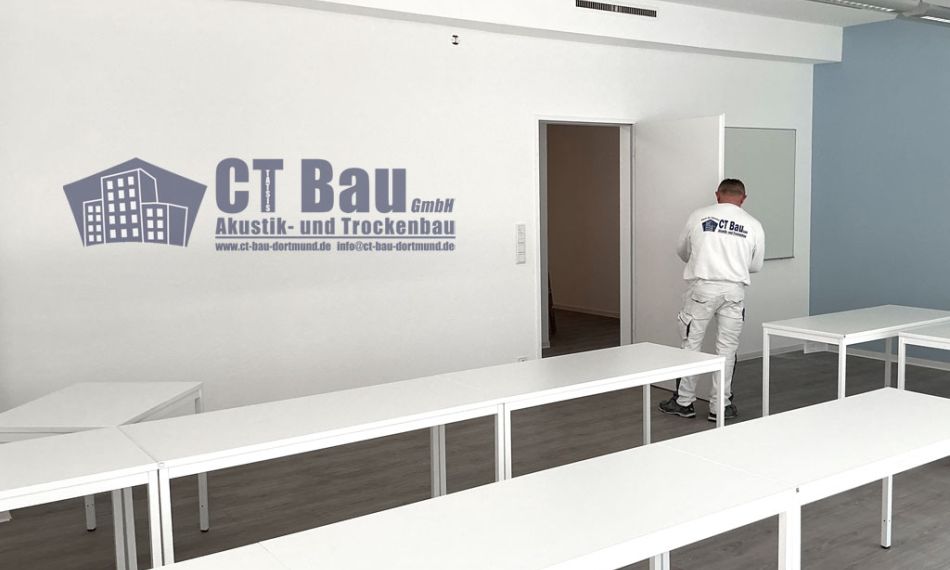 Pempelforterstraße Düsseldorf 