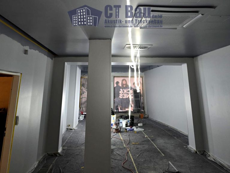 Jack & Jones Altstadt 238 in Landshut