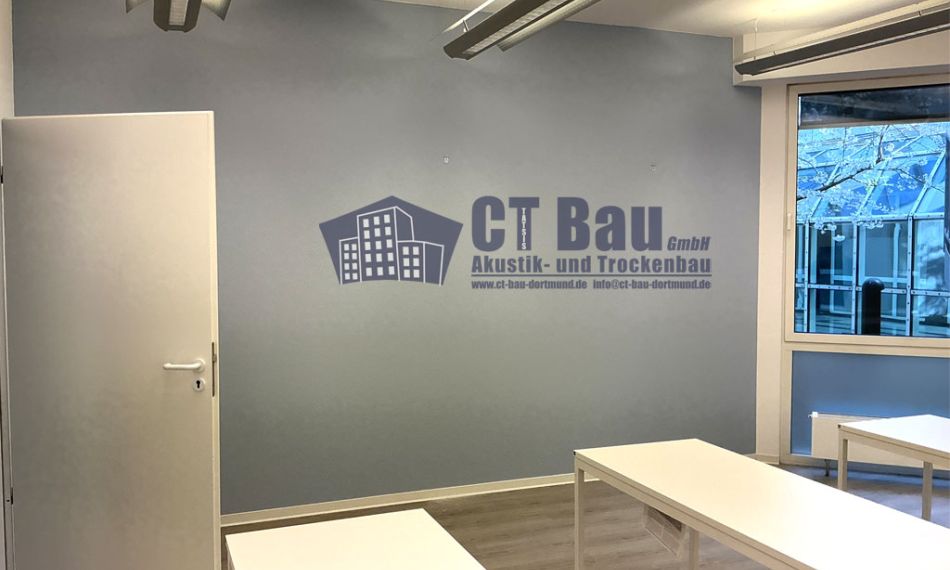 Pempelforterstraße Düsseldorf 