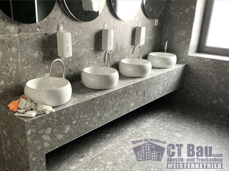 Eventhalle Kule Gewerbestr. 15 Bergkamen