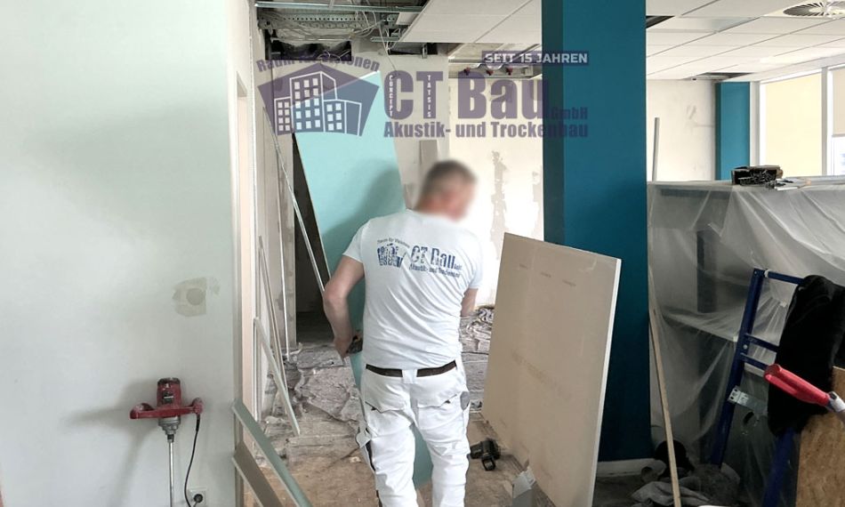 Graf-Adolf-Str. 35-37, Düsseldorf