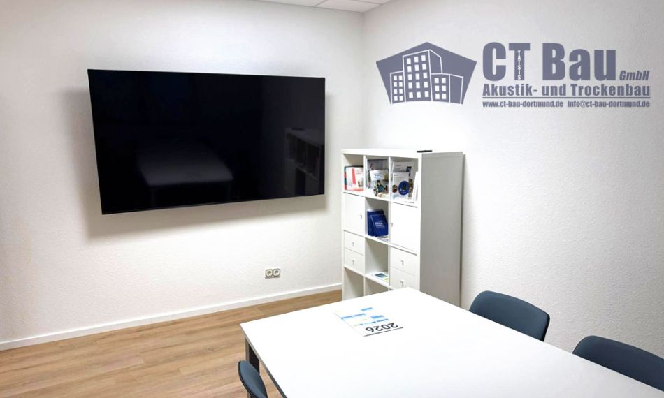 Praxis Watfeh Iserlohn