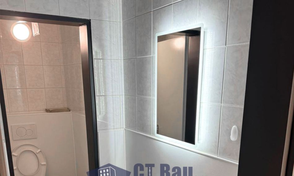 Praxis Watfeh Iserlohn