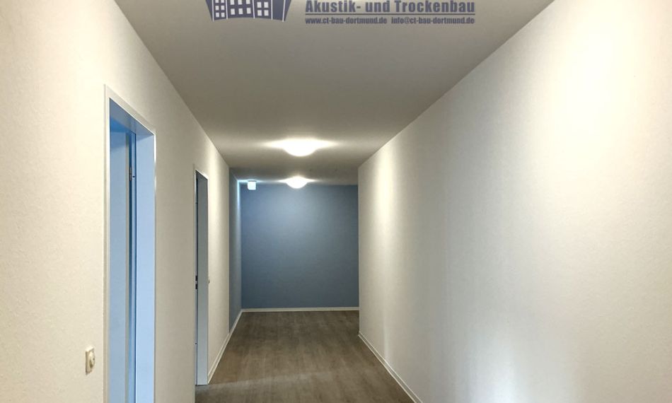 Pempelforterstraße Düsseldorf 