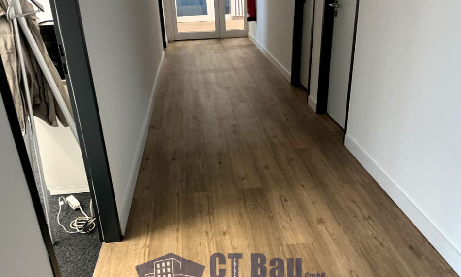 Graf-Adolf-Str. 35-37, Düsseldorf