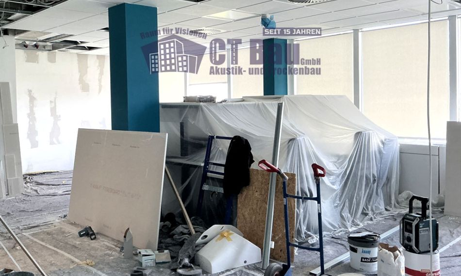 Graf-Adolf-Str. 35-37, Düsseldorf