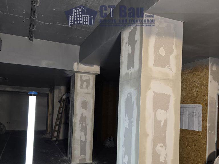 Jack & Jones Altstadt 238 in Landshut