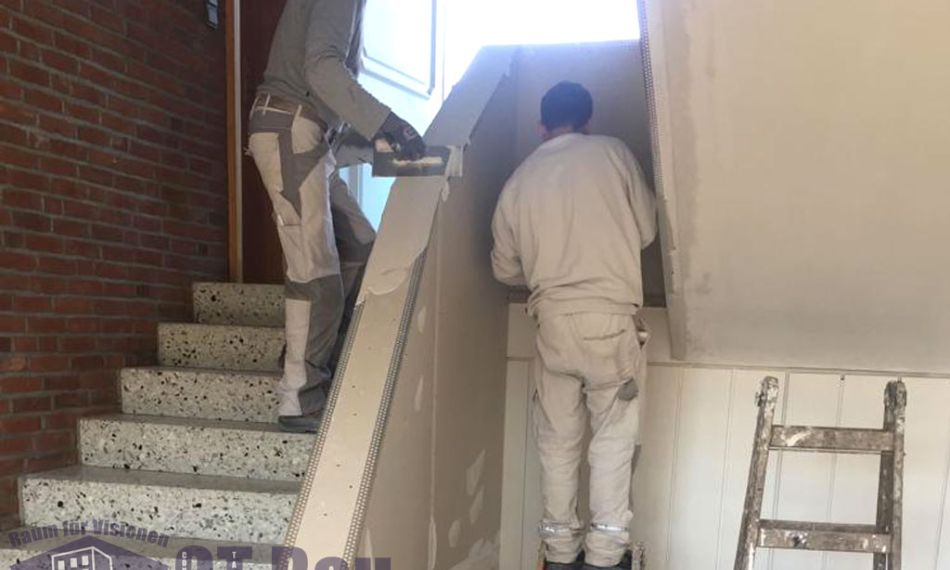 Restaurant Elena in Augsburg