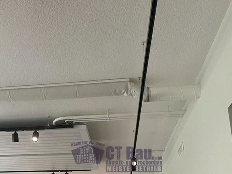 Neubau Rewe Zentrale Dortmund