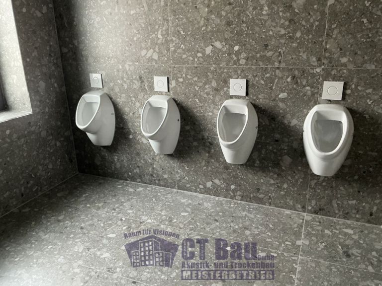 Eventhalle Kule Gewerbestr. 15 Bergkamen