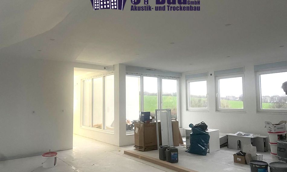 Eventhalle Kule Bergkamen