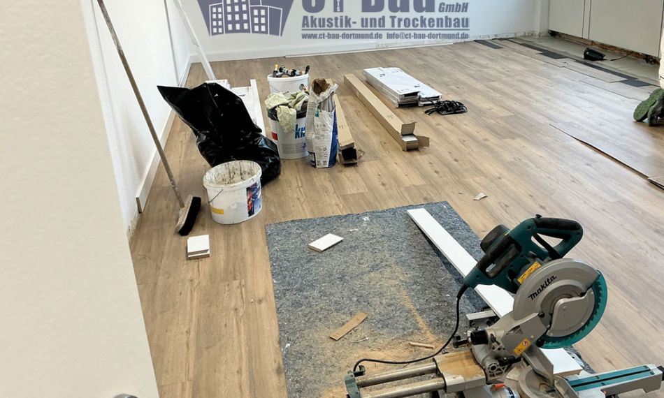 Graf-Adolf-Str. 35-37, Düsseldorf