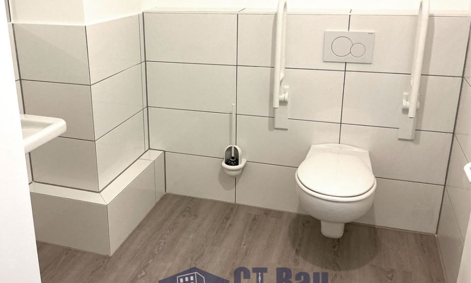 Pempelforterstraße Düsseldorf 