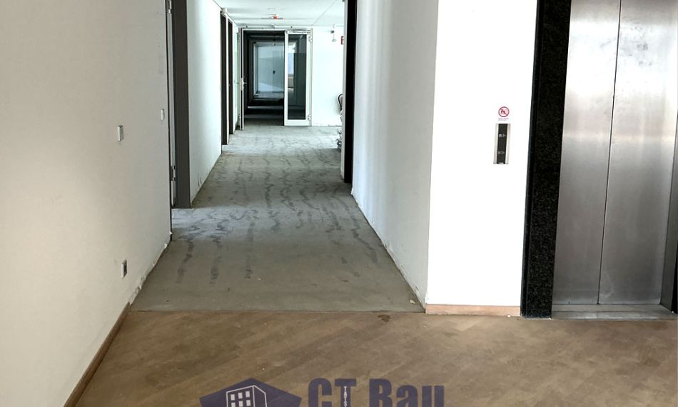 Pempelforterstraße Düsseldorf 