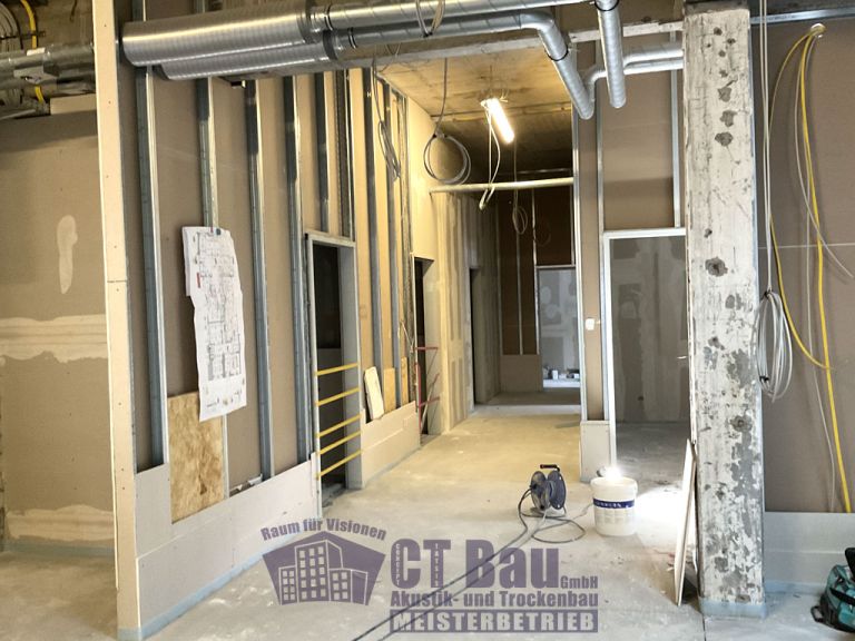 Mercedes Autohaus Lueg Essen