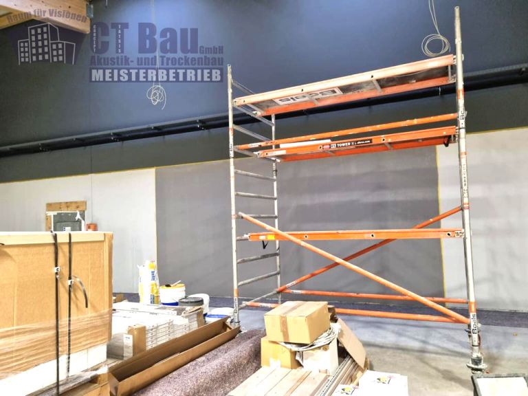 Lloyds Store in Greding