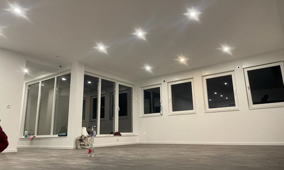 Bockumweg 15 in Dortmund