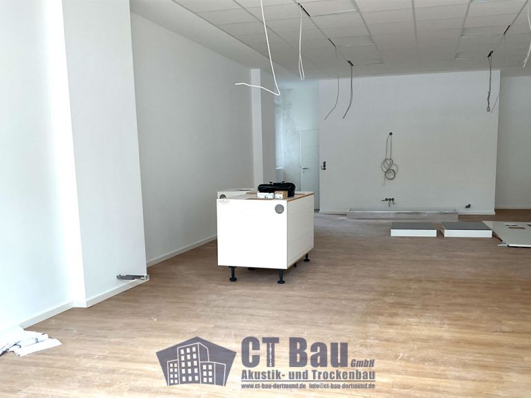 Schuhladen Siegburgstrasse Dortmund