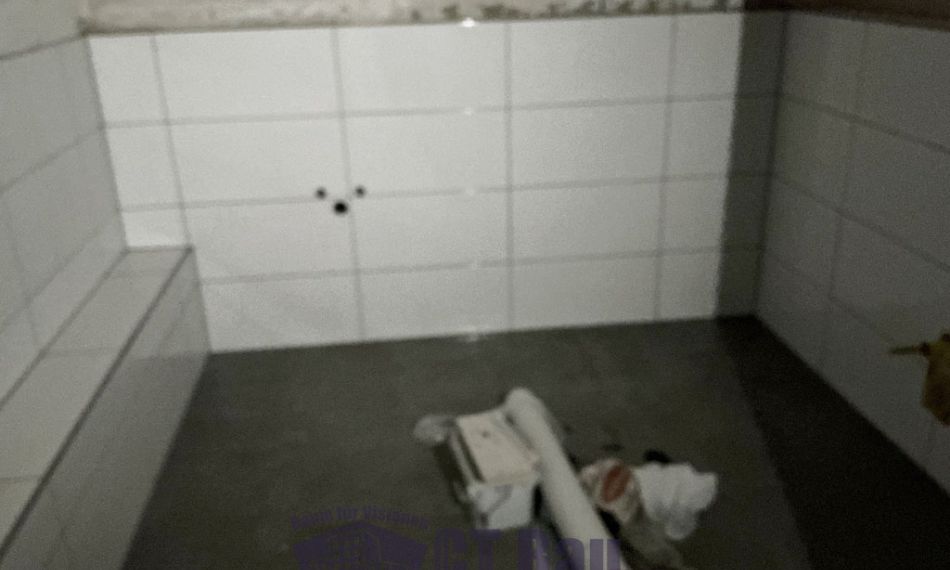 Gyros Grill Hauptstraße. 60 in Holzwickede