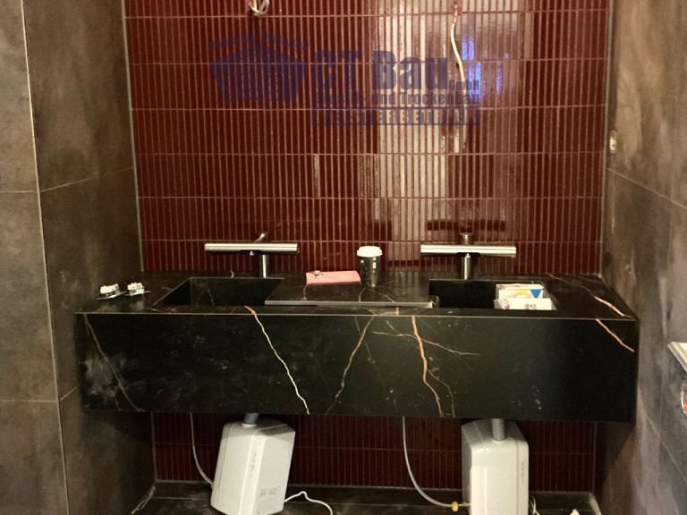 Pempelforterstr. 50 in Düsseldorf