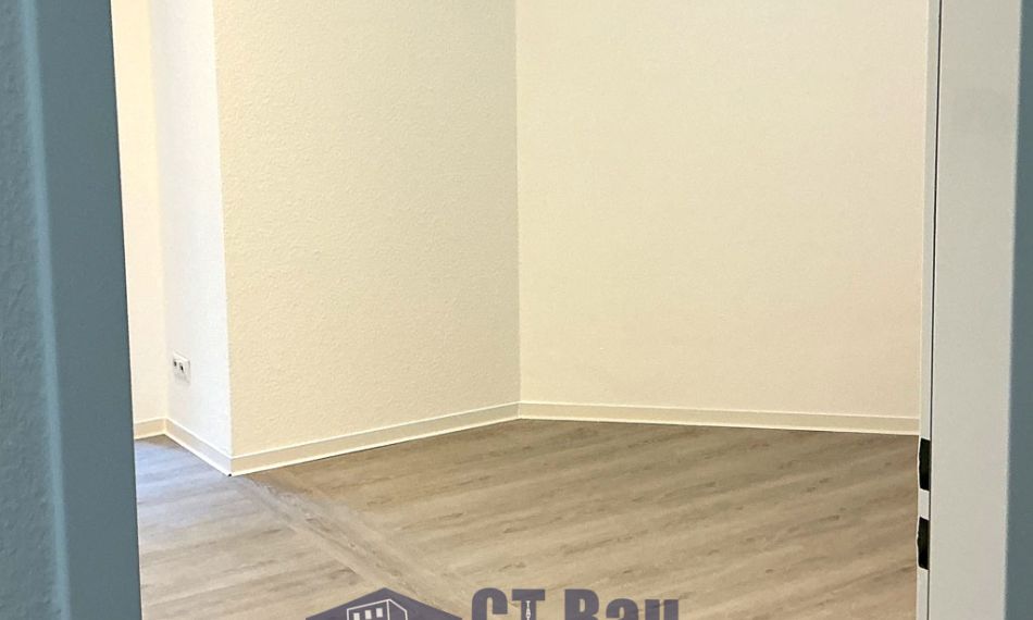 Pempelforterstraße Düsseldorf 